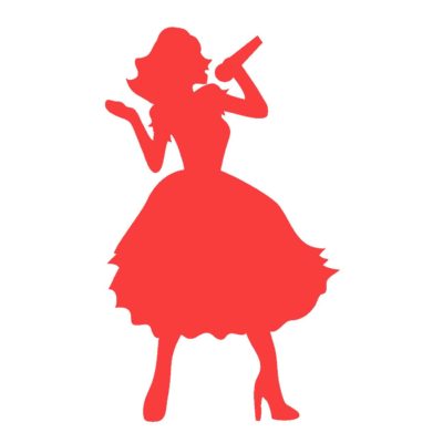 マツコのDX音楽会ベストオブ中森明菜を見て思い出したあのアニメ