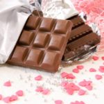 チョコは太るから食べないのは間違い?適量を取れば美しく健康に!?