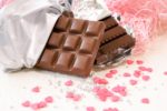 チョコは太るから食べないのは間違い？適量を取れば美しく健康に！？