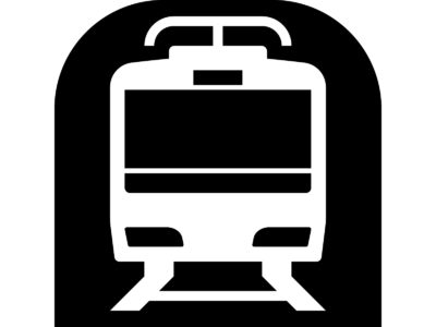 京都地下鉄１０月より初乗り運賃最高値へ国内最安値はどこの地下鉄？