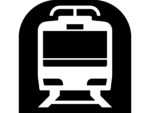 京都地下鉄１０月より初乗り運賃最高値へ国内最安値はどこの地下鉄？