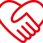 一番最初に握手会を始めた芸能人とは!?