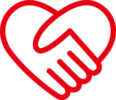 一番最初に握手会を始めた芸能人とは！？