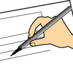 知っておきたい骨髄バンクの登録方法と骨髄移植の現実とは！？