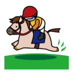 WIN5の高額当選って確定申告必要?いくら納税するの?