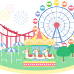 みさき公園が閉園の危機！？南海電車が事業撤退の後どうなる？