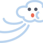 春一番はいつ？春一番ってそもそも何なの？条件とかあるの？由来は？