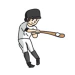 後悔などあろうはずがありませんのイチロー引退に共感出来ない!?