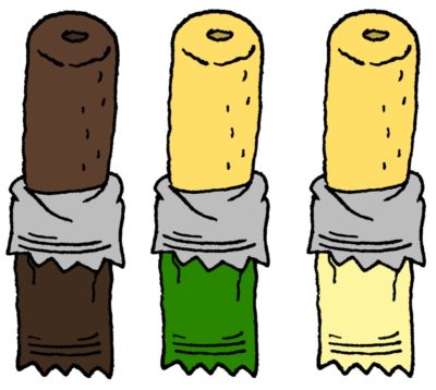 うまい棒シュガーラスク味に潜む致命的な弱点とは！？