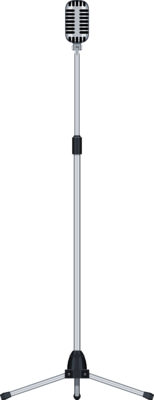 矢沢永吉未発売の日本武道館公演がノーカットで無料で見られる！？