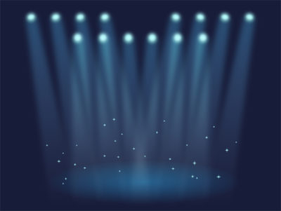 東京８公演のみのＳＫＥ版ハムレット千秋楽を無料で見る方法とは！？