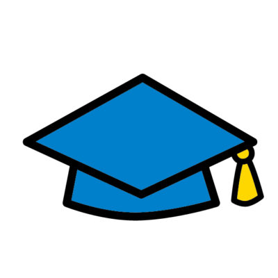 三国志threekingdomsのこの武将が納得いかない！？