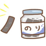 半世紀ぶりの海苔不作で回転寿司は値上がり？コンビニのおにぎりは？