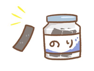 半世紀ぶりの海苔不作で回転寿司は値上がり？コンビニのおにぎりは？