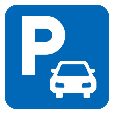 特Ｐで梅田芸術劇場や京セラドーム周辺の駐車場が予約可能！？