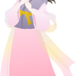 三国志threekingdomsは美女だらけ!?何とあの人も!?