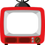 テレビのツボ以来久々に見たぜんじろうはどうなん?今何してるの?