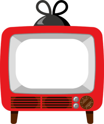 テレビのツボ以来久々に見たぜんじろうはどうなん？今何してるの？