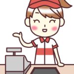 スマイル0円のマクドナルドが静岡で開始する未来型店舗体験とは?