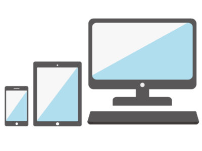 【やってみた】アンケートなしのネットのおすすめ無料モニターとは？