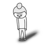 令和時代突入で繰り返してはいけない当たり前の事3つとは?