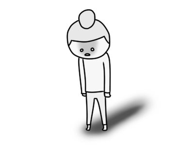 令和時代突入で繰り返してはいけない当たり前の事３つとは？