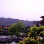 劉備関羽張飛は三国志threekingdomsでどう描かれてる?