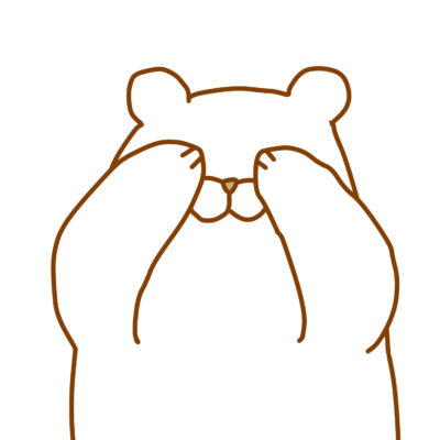 エウレカセブンハイエボリューションは見ない方がいい理由とは？