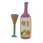 ファスティングはキツイ！置き換えで落とすにはベルタ酵素ドリンク？