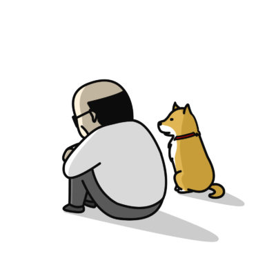 遅くなってでもやった方がやらないよりも後悔が少ないのは本当？