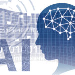 ＡＩに取られるランキングの結果を見て感じた３つの事と掛け算とは？