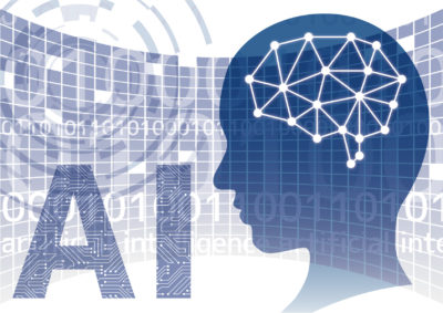 ＡＩに取られるランキングの結果を見て感じた３つの事と掛け算とは？