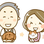 ペットを飼おうかと考えても何かあった時の治療費は保険とかあるの？