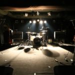 元ボウイ３人合流でもファンは持て余してるfrustration？