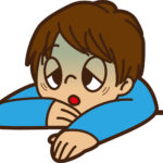 もしかして五月病かもしれないと思った時の考え方とは!?