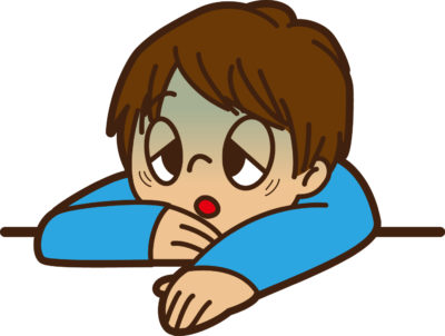 もしかして五月病かもしれないと思った時の考え方とは！？