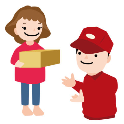 掃除してたら出てきたレトロゲームが高価買取！？郵送用段ボール無料