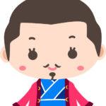 三国志threekingdomsで呉はどう描かれてるの?周瑜は?
