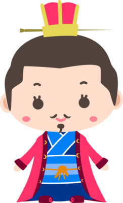 三国志threekingdomsで呉はどう描かれてるの？周瑜は？