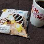 冷やして食べるフレンチクルーラーはどうなの?美味しいの?