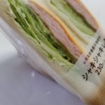 ファミマのシャキシャキレタスをついつい買ってしまうのは何故？