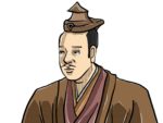 惟任日向守って明智光秀なの?なぜ名前を変えたの?