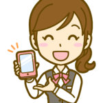 携帯の２年縛り撤廃！？そもそもどうして２年縛りに？理由は？