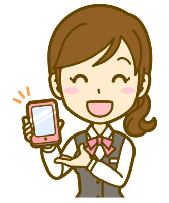 携帯の２年縛り撤廃！？そもそもどうして２年縛りに？理由は？