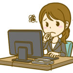 フレッツ光が２０１９年６月くらいから急に遅くなった？NUROにする？