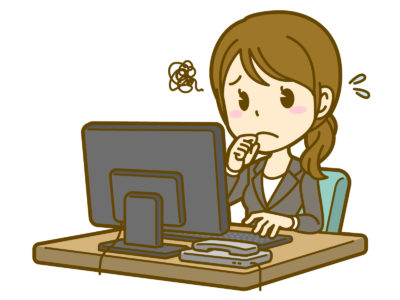 フレッツ光が２０１９年６月くらいから急に遅くなった？NUROにする？