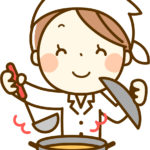 ファミマのお母さん食堂で最高の逸品はコレ！おすすめベスト３紹介！