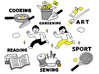 社会人サークルや部活の対戦相手募集やメンバー募集はどこで？