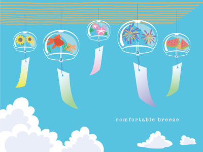 夏休み対策で夏休み前までにやっておくべき事とは！？