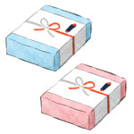 おすすめの贈り物は甘熟王ゴールドプレミアムだけじゃない！？